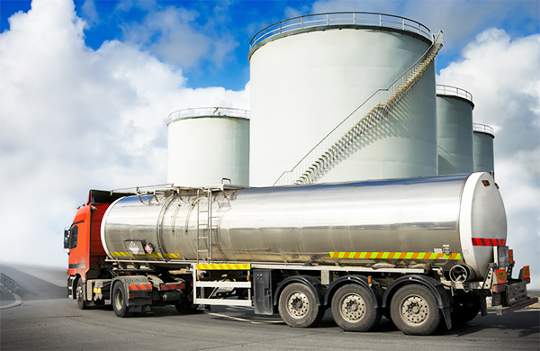 Перевозка жидких грузов цистернами, вагонами, наливом: азот, аммиак, кислород удобрения, хлор, топливо, отходов, цены