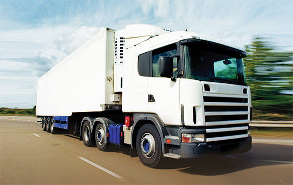 Сделайте свое перевозка грузов с температурным режимом реальностью